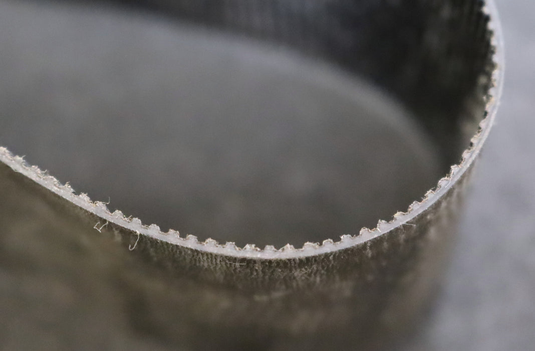 CONTITECH Zahnriemen Timing belt 112.0MXL Länge 284,48mm Breite 53,2mm unbenutzt