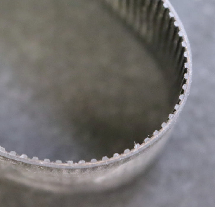 CONTITECH Zahnriemen Timing belt 112.0MXL Länge 284,48mm Breite 34mm - unbenutzt