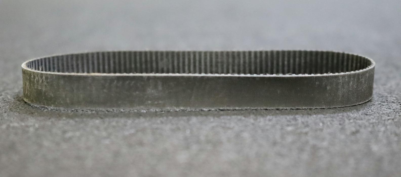 CONTITECH 4x Zahnriemen 4x Timing belt 112.0MXL Länge 284,48mm Breite 10,9mm