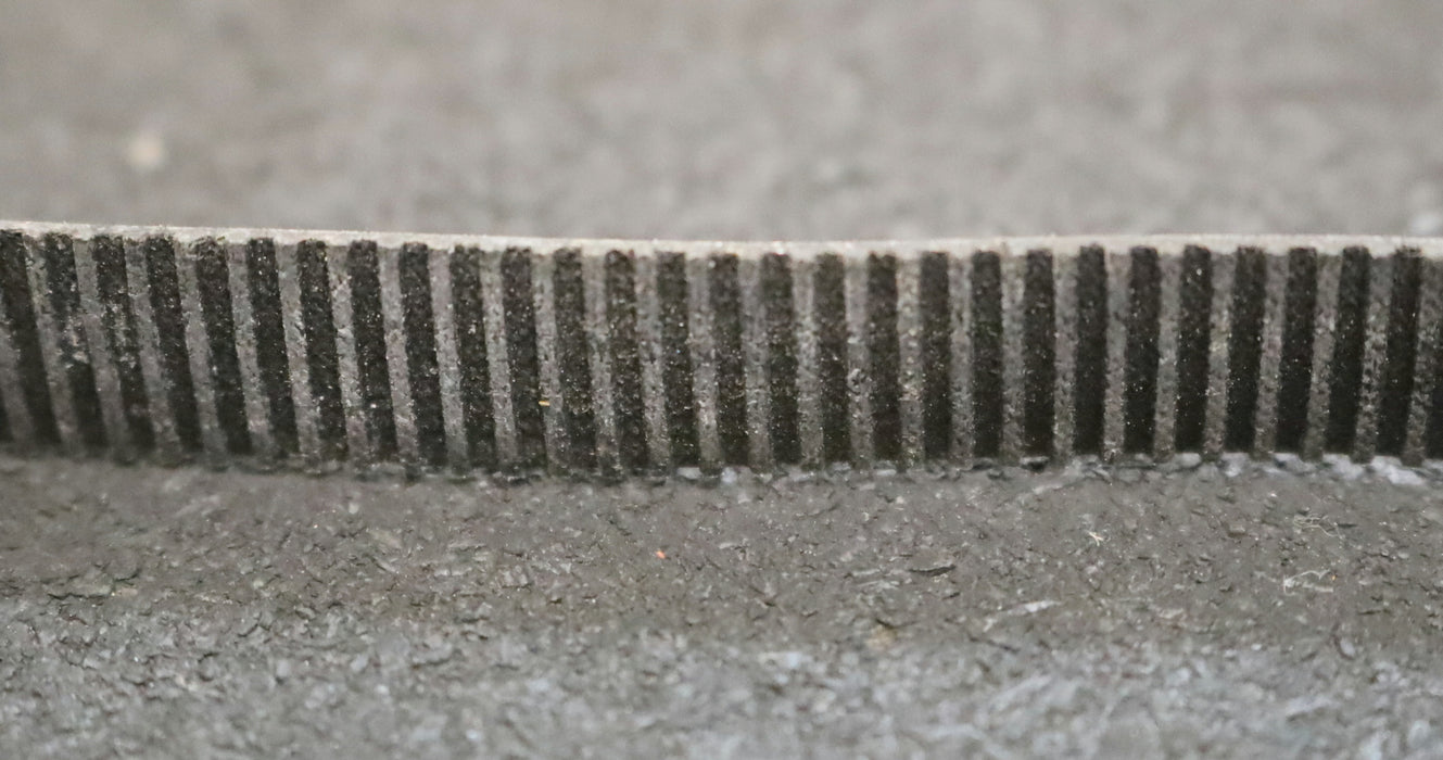 CONTITECH 4x Zahnriemen 4x Timing belt 112.0MXL Länge 284,48mm Breite 10,9mm