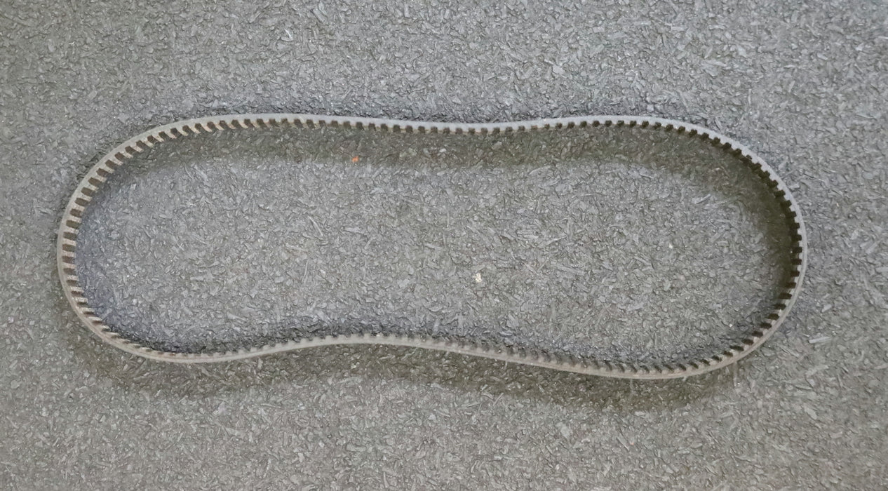 CONTITECH 7x Zahnriemen 7x Timing belt 112.0MXL Länge 284,48mm Breite 7,6mm