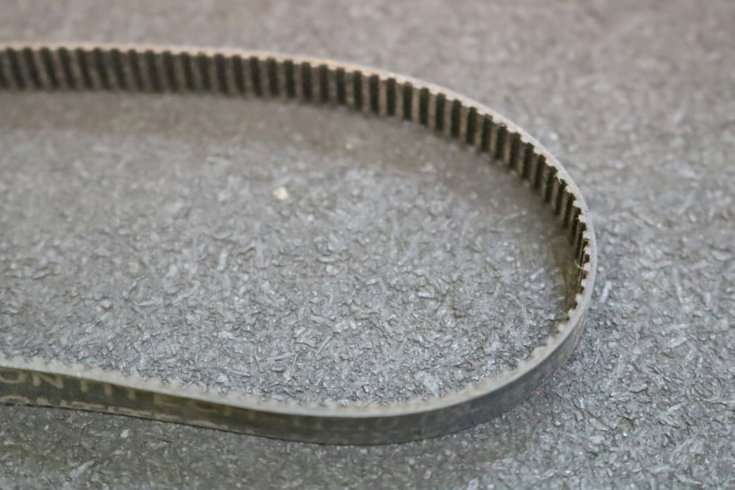 CONTITECH 7x Zahnriemen 7x Timing belt 112.0MXL Länge 284,48mm Breite 7,6mm