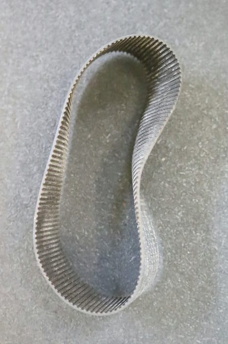 CONTITECH Zahnriemen Timing belt 112.0MXL Länge 284,48mm Breite 42,6mm unbenutzt