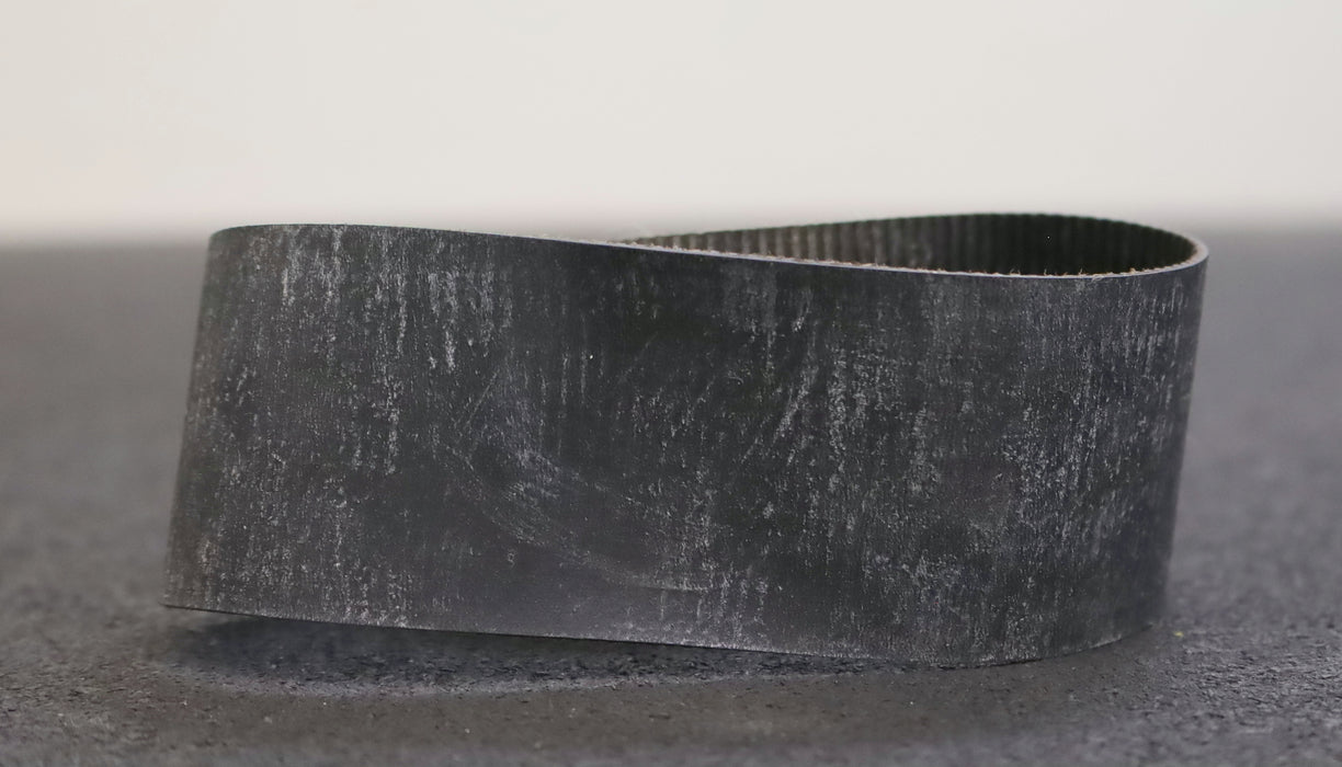 CONTITECH Zahnriemen Timing belt 112.0MXL Länge 284,48mm Breite 42,6mm unbenutzt