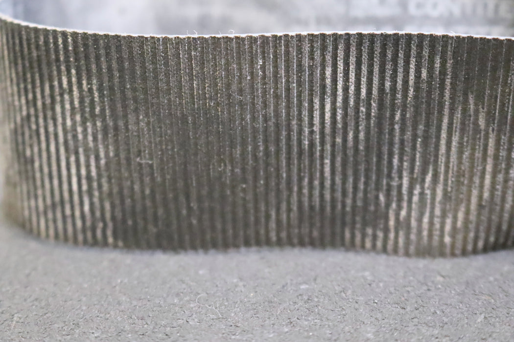 CONTITECH Zahnriemen Timing belt 112.0MXL Länge 284,48mm Breite 42,6mm unbenutzt