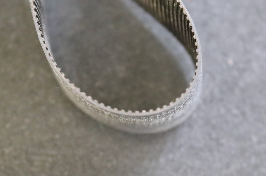 CONTITECH Zahnriemen Timing belt 112.0MXL Länge 284,48mm Breite 42,6mm unbenutzt