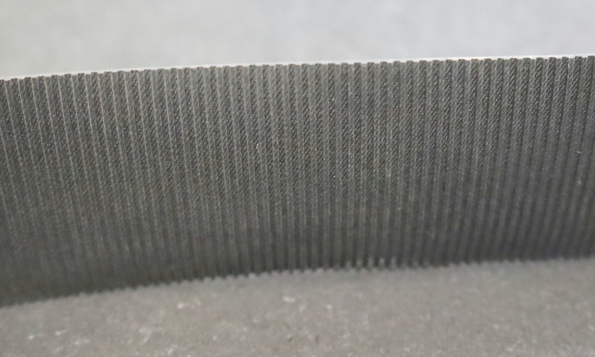 BANDO SYNCHRONOUS Zahnriemen Timing belt 347MXL Länge 705,104mm Breite 48mm