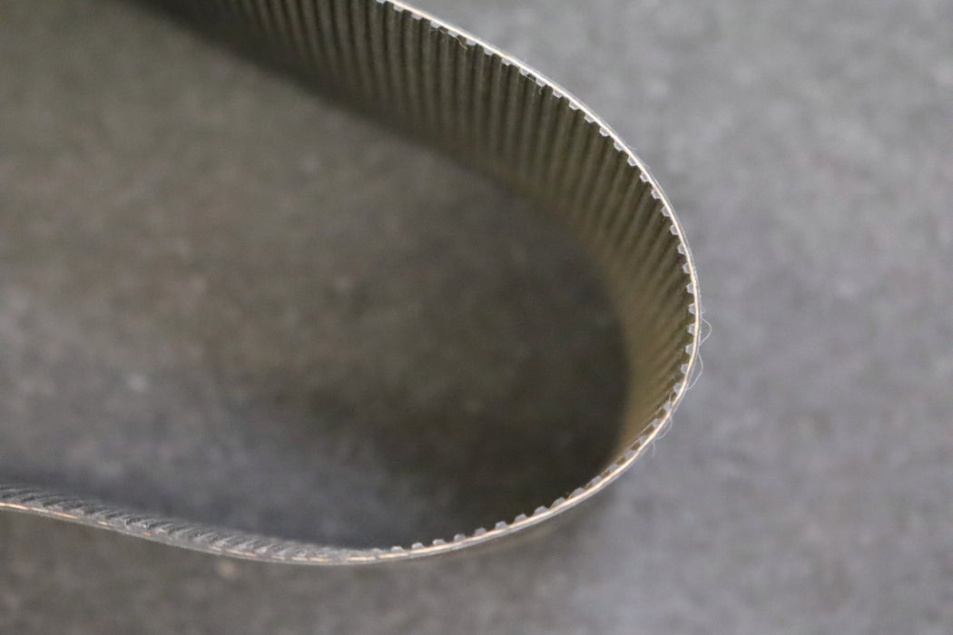 BANDO SYNCHRONOUS Zahnriemen Timing belt 347MXL Länge 705,104mm Breite 48mm