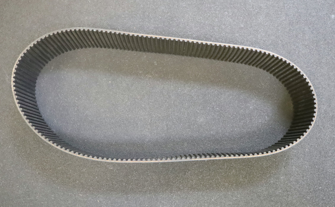 GATES POWERGRIP Zahnriemen Timing belt 5M Länge 790mm Breite 58,6mm - unbenutzt