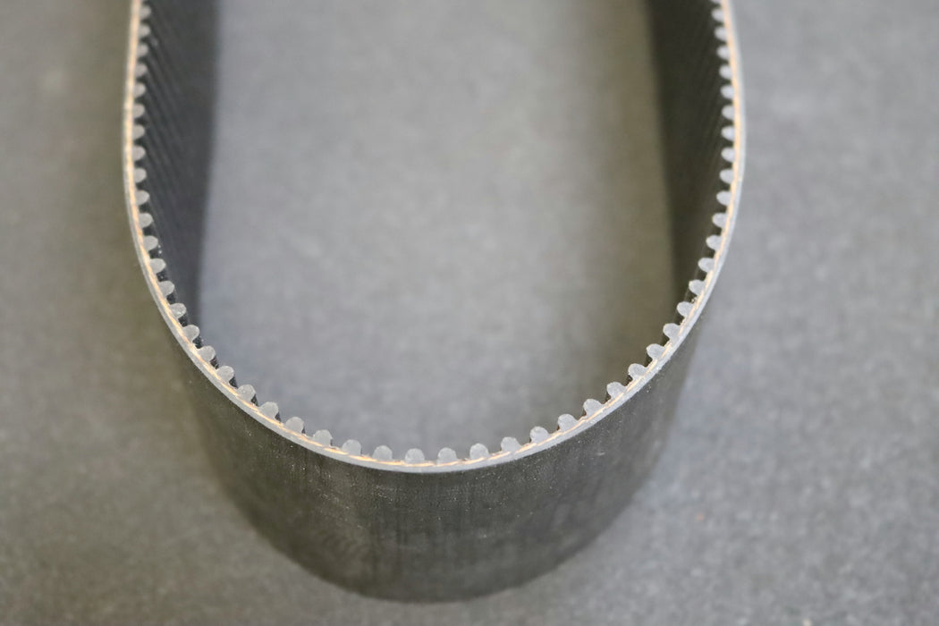 GATES POWERGRIP Zahnriemen Timing belt 5M Länge 790mm Breite 58,6mm - unbenutzt