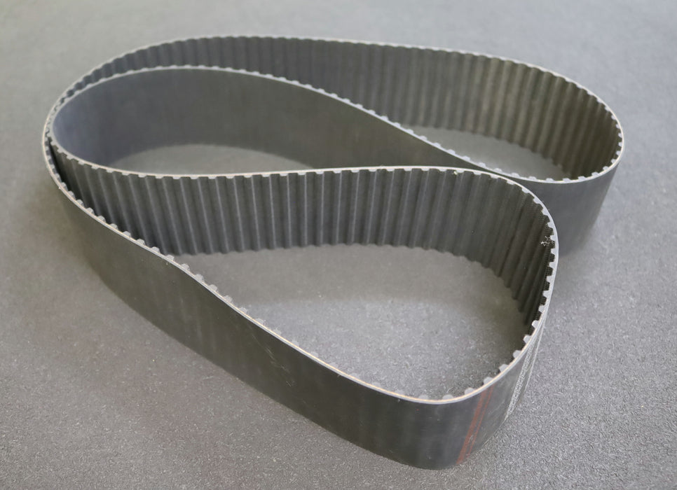 BANDO SYNCHRONOUS Zahnriemen Timing belt 653L Länge 1658,62mm Breite 64mm