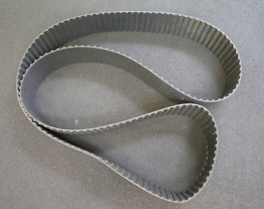 BANDO SYNCHRONOUS Zahnriemen Timing belt 653L Länge 1658,62mm Breite 64mm