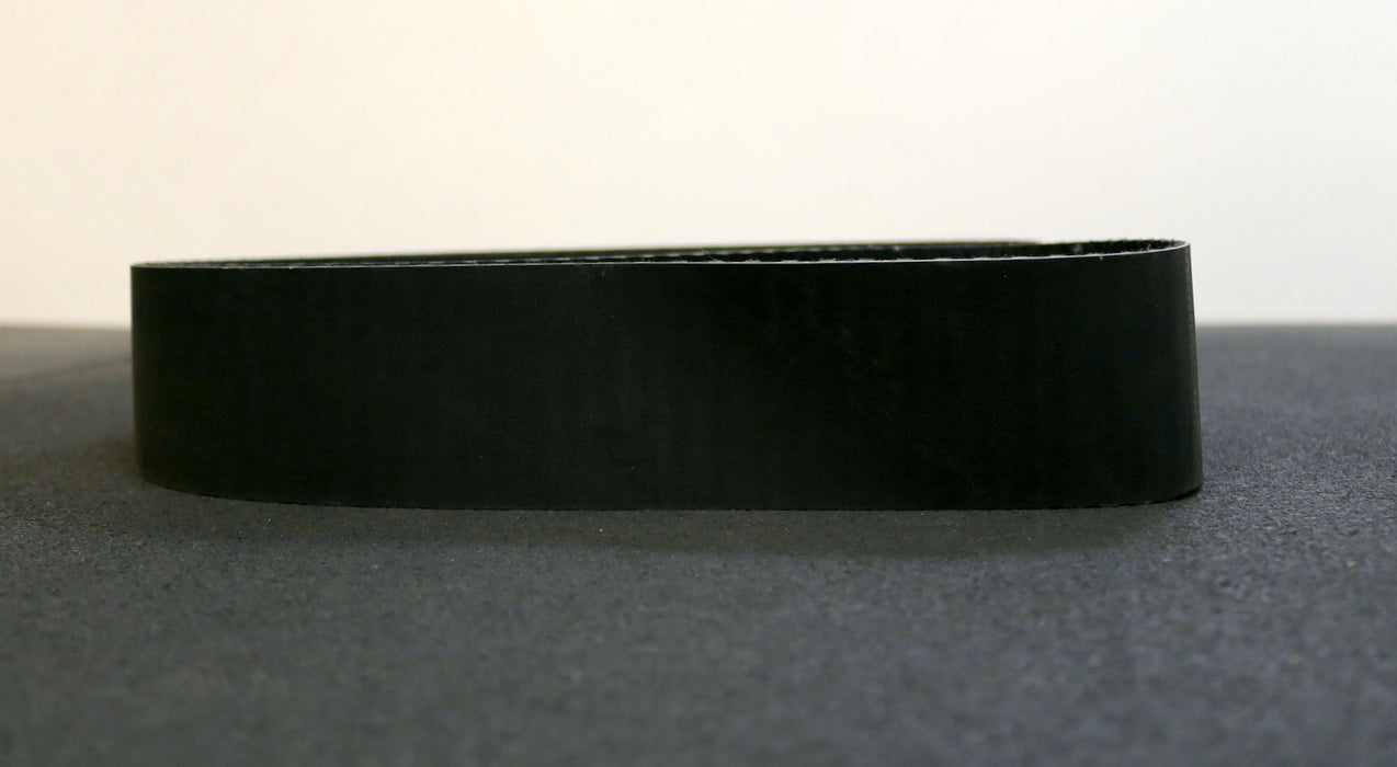 BANDO SYNCHRONOUS Zahnriemen Timing belt 653L Länge 1658,62mm Breite 64mm