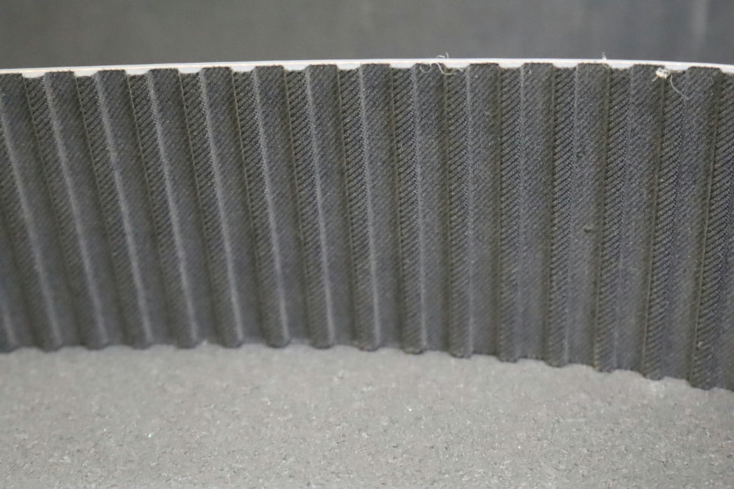 BANDO SYNCHRONOUS Zahnriemen Timing belt 653L Länge 1658,62mm Breite 64mm