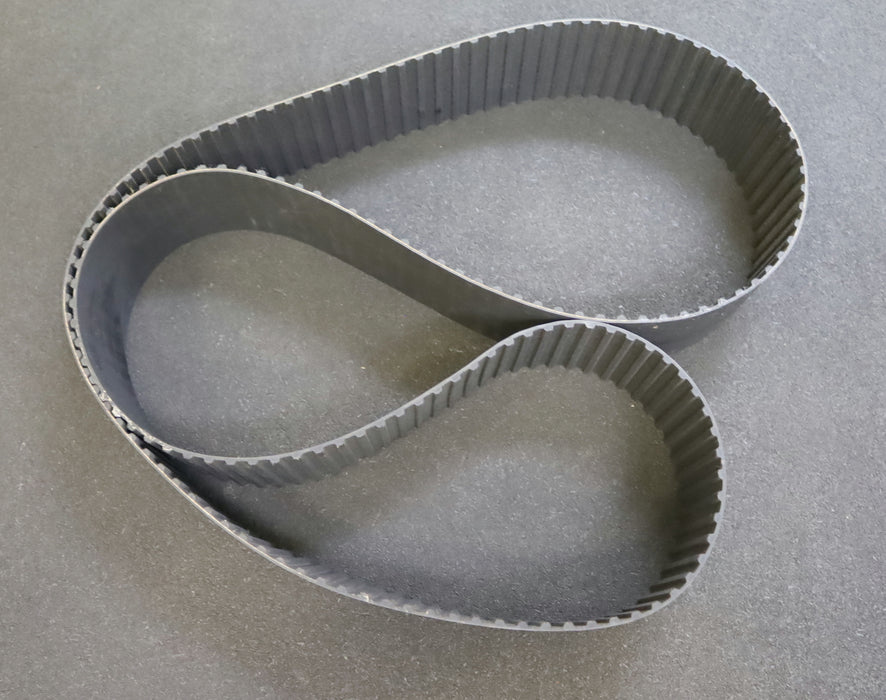 BANDO SYNCHRONOUS Zahnriemen Timing belt 653L Länge 1658,62mm Breite 70,7mm