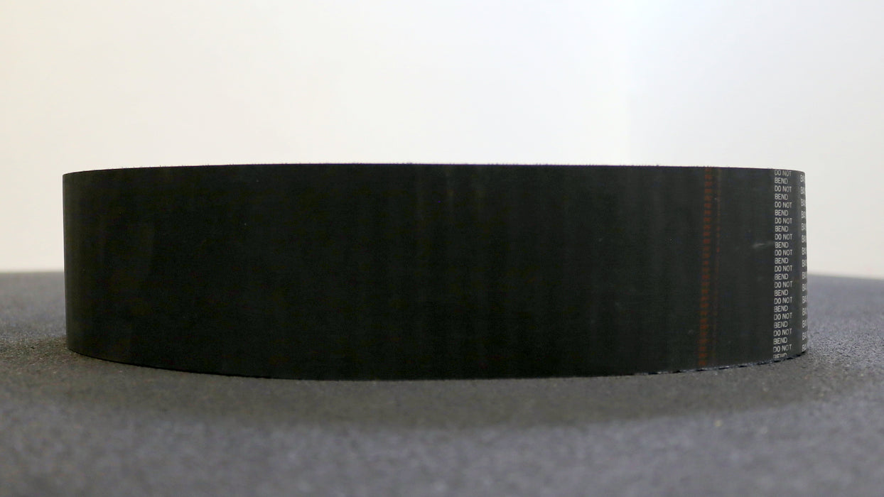 BANDO SYNCHRONOUS Zahnriemen Timing belt 653L Länge 1658,62mm Breite 70,7mm