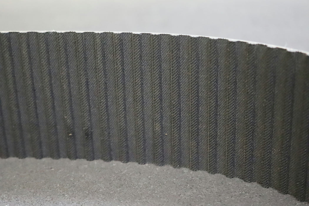 BANDO SYNCHRONOUS Zahnriemen Timing belt 653L Länge 1658,62mm Breite 70,7mm