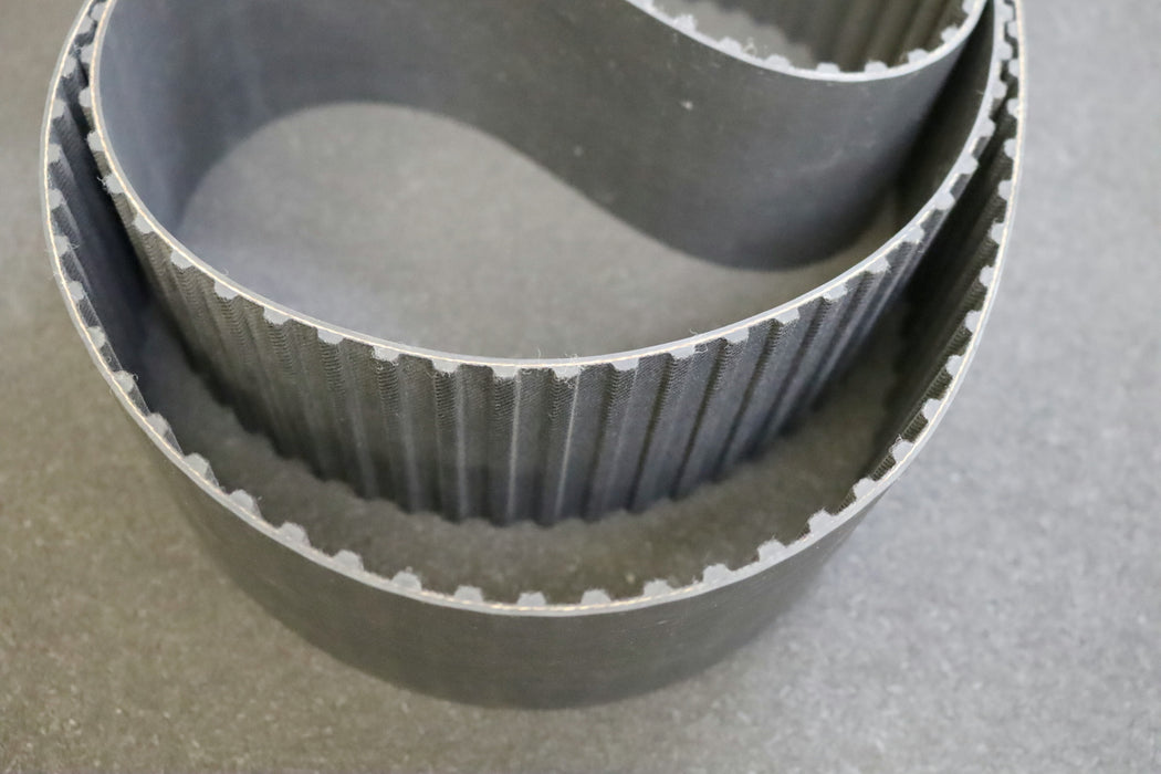 BANDO SYNCHRONOUS Zahnriemen Timing belt 653L Länge 1658,62mm Breite 70,7mm