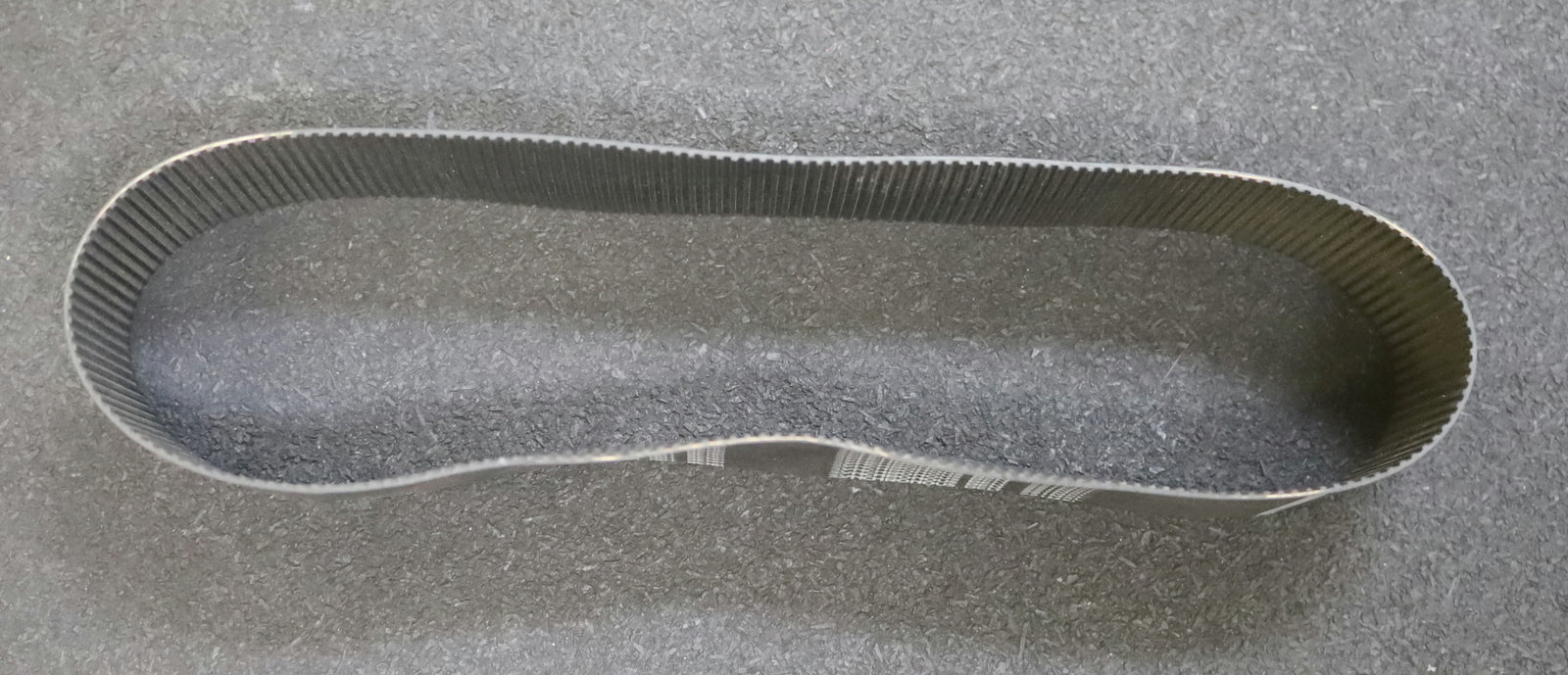 BANDO SYNCHRONOUS Zahnriemen Timing belt 221MXL Länge 449mm Breite 35,6mm