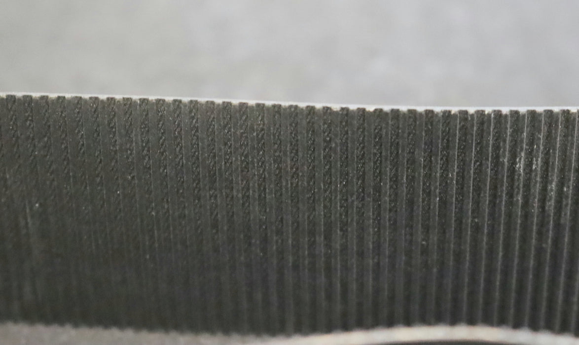 BANDO SYNCHRONOUS Zahnriemen Timing belt 221MXL Länge 449mm Breite 35,6mm