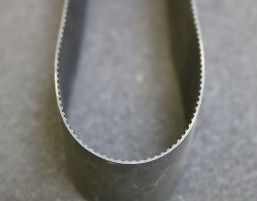 BANDO SYNCHRONOUS Zahnriemen Timing belt 221MXL Länge 449mm Breite 35,6mm