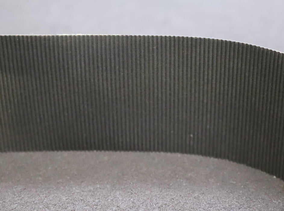 BANDO SYNCHRONOUS Zahnriemen Timing belt 473MXL Länge 961,136mm Breite 64mm