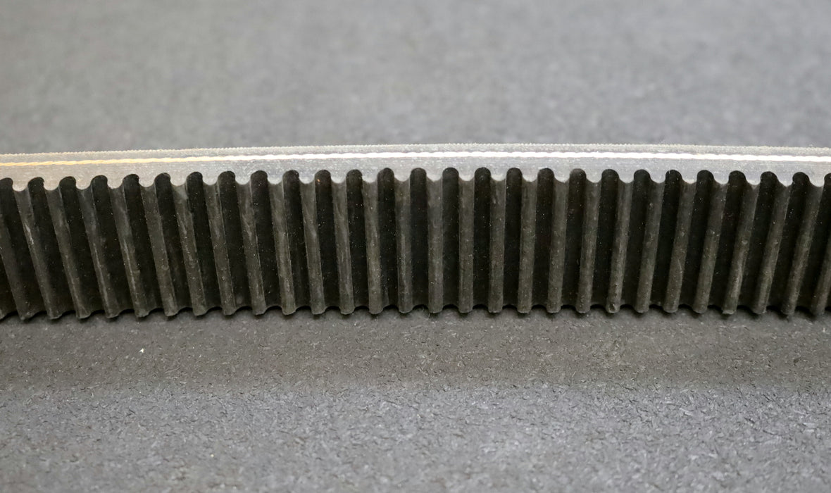 GATES MULTI SPEED Breitkeilriemen Wide V-belt 3M2 37x10x1320Li Innenlänge 1320mm