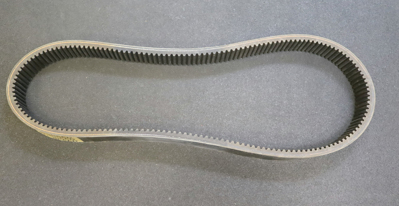 GATES MULTI SPEED Breitkeilriemen Wide V-belt 6M2 37x10x1120Li Innenlänge 1120mm