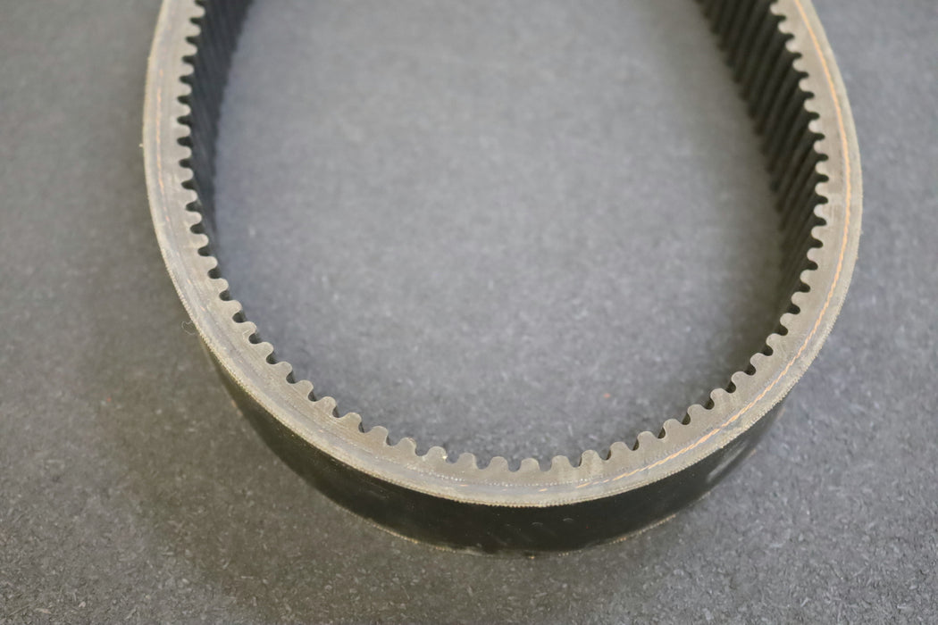 GATES MULTI SPEED Breitkeilriemen Wide V-belt 6M2 37x10x1120Li Innenlänge 1120mm