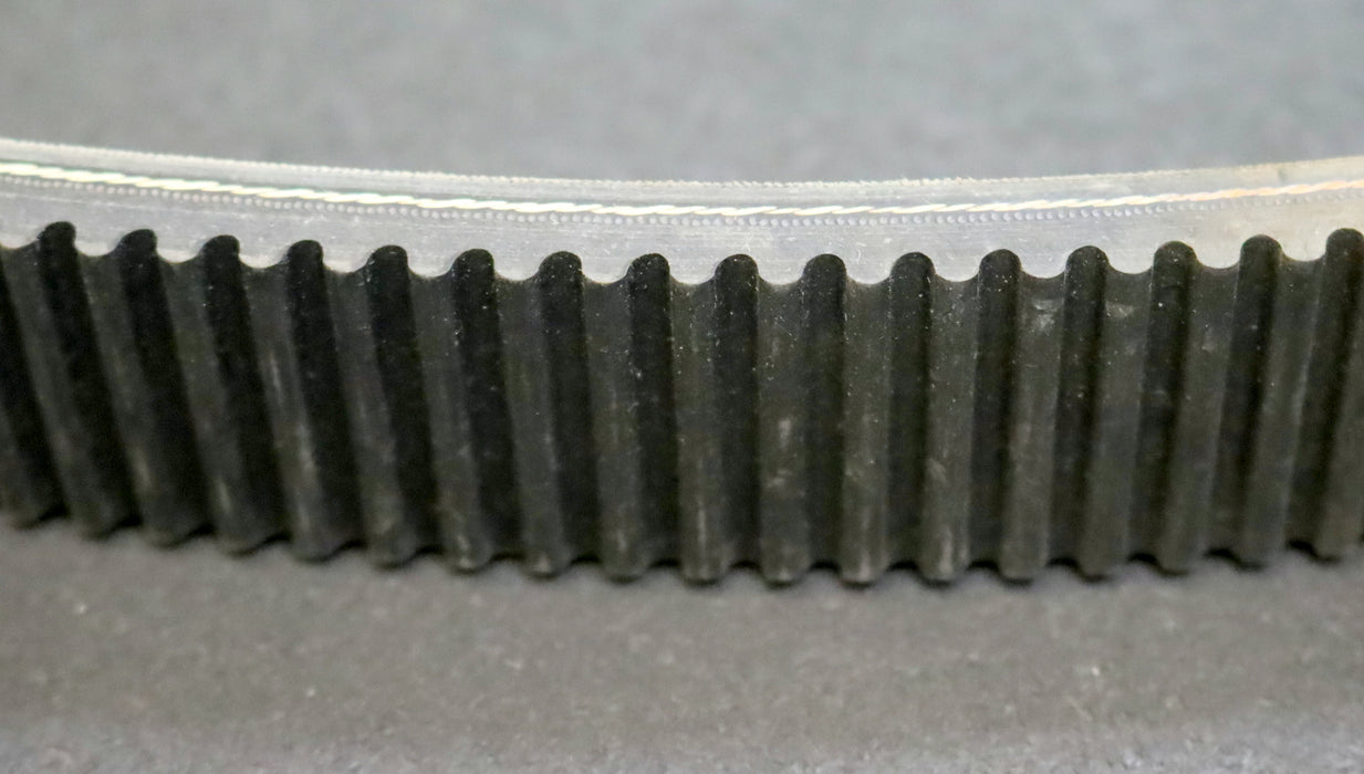 GATES MULTI SPEED Breitkeilriemen Wide V-belt 6M2 37x10x1120Li Innenlänge 1120mm