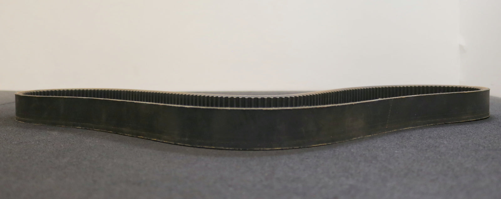 GATES MULTI SPEED Breitkeilriemen Wide V-belt 5D2 37x10x1600Li Innenlänge 1600mm