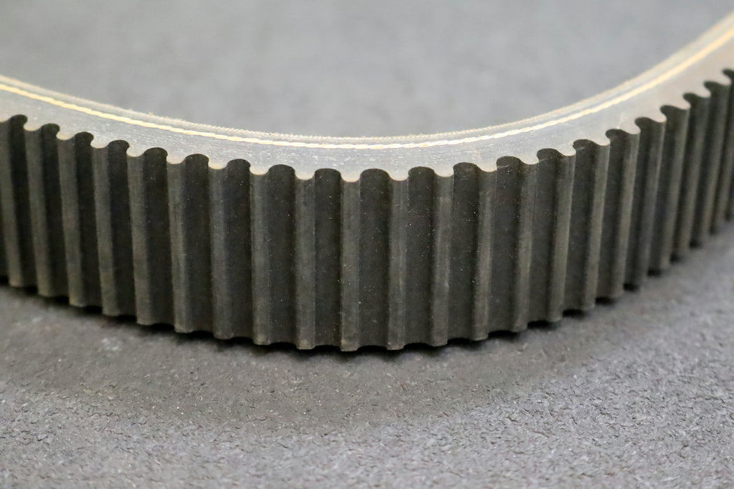 GATES MULTI SPEED Breitkeilriemen Wide V-belt 5D2 37x10x1600Li Innenlänge 1600mm