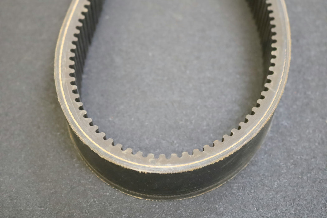 GATES MULTI SPEED Breitkeilriemen Wide V-belt 5D2 37x10x1600Li Innenlänge 1600mm