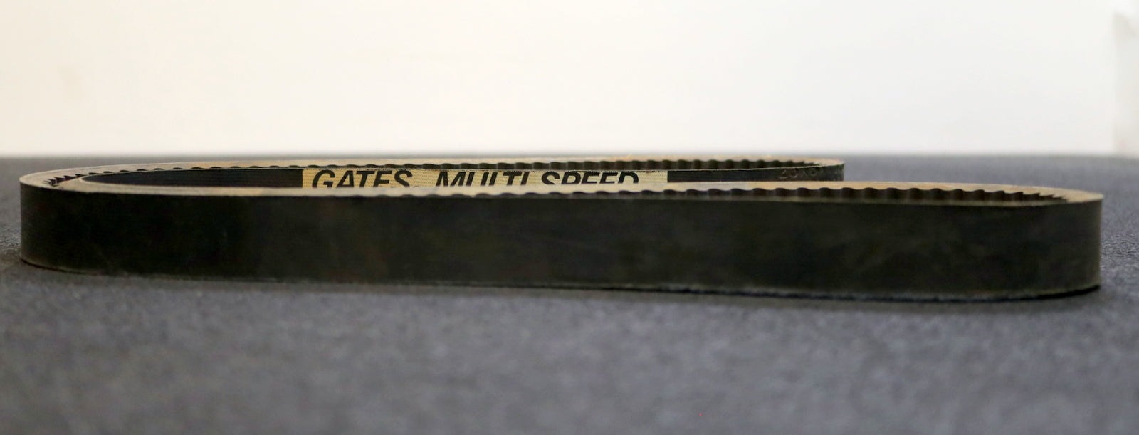 GATES MULTI SPEED Breitkeilriemen Wide V-belt 3C2 23x8x1320Li Innenlänge 1320mm