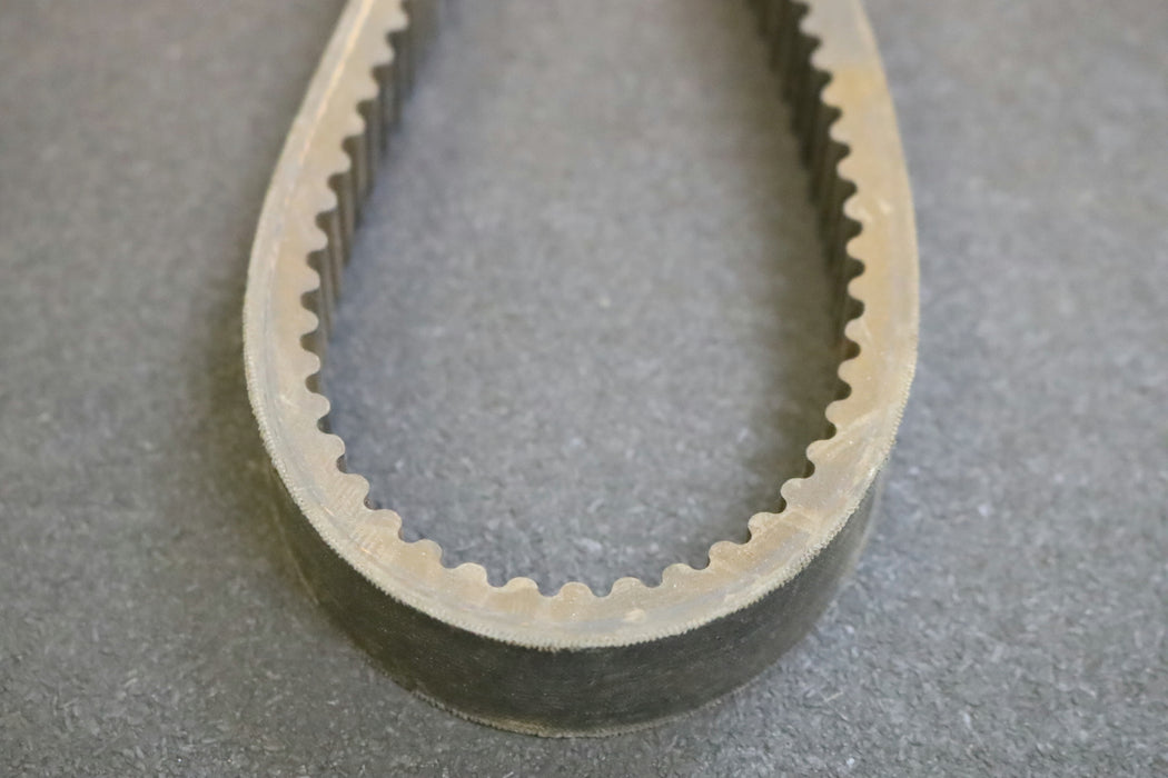 GATES MULTI SPEED Breitkeilriemen Wide V-belt 3C2 23x8x1320Li Innenlänge 1320mm