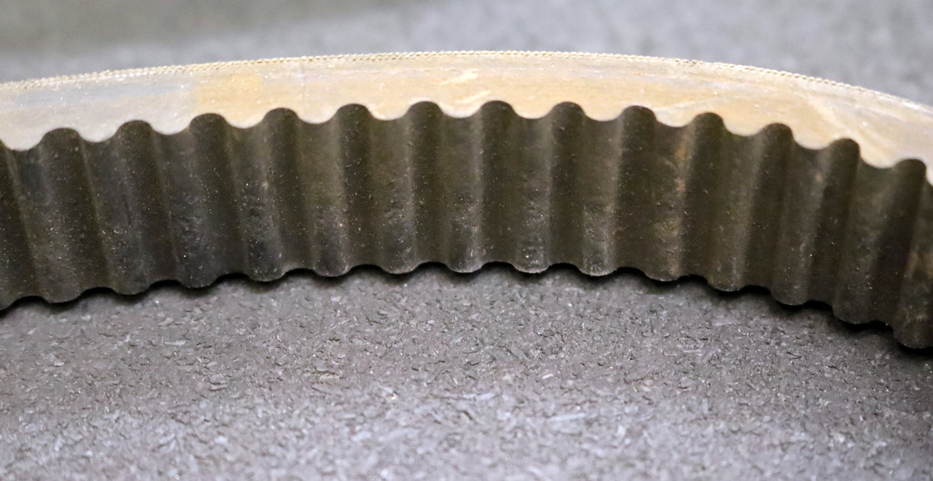 GATES MULTI SPEED Breitkeilriemen Wide V-belt 3C2 23x8x1320Li Innenlänge 1320mm