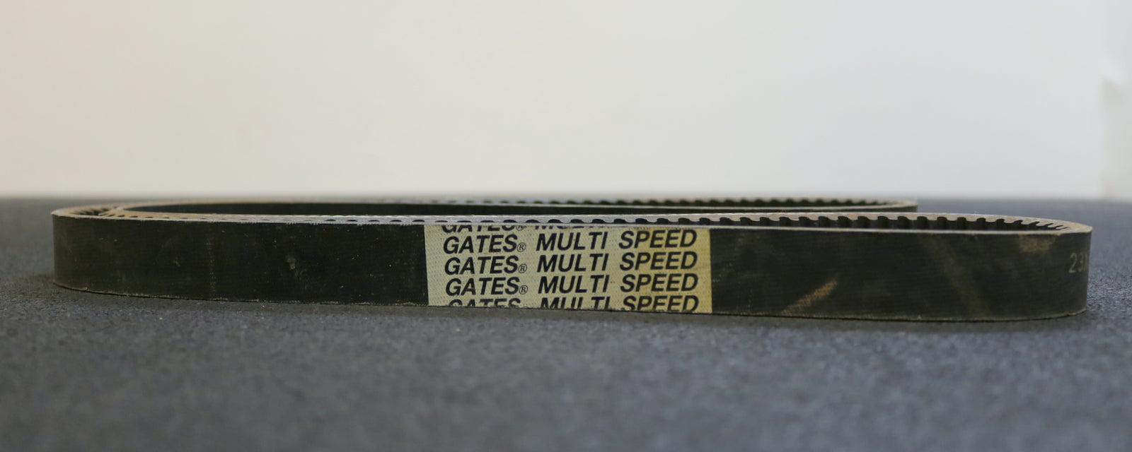 GATES MULTI SPEED Breitkeilriemen Wide V-belt 4G2 23x8x1400Li Innenlänge 1400mm