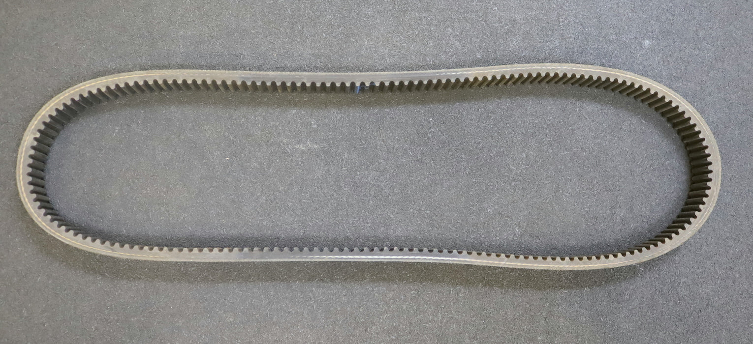 GATES MULTI SPEED Breitkeilriemen Wide V-belt 7E2 23x8x1000Li Innenlänge 1000mm