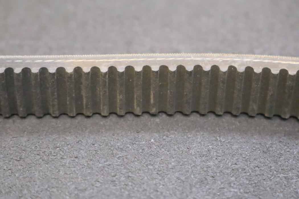 GATES MULTI SPEED Breitkeilriemen Wide V-belt 7E2 23x8x1000Li Innenlänge 1000mm