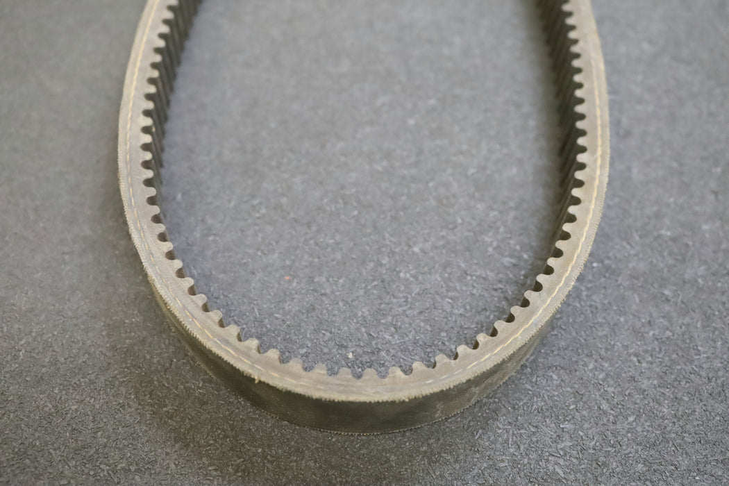 GATES MULTI SPEED Breitkeilriemen Wide V-belt 7E2 23x8x1000Li Innenlänge 1000mm