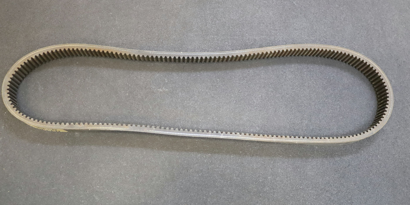 GATES MULTI SPEED Breitkeilriemen Wide V-belt 0A2 28x9x1250 Innenlänge 1250mm