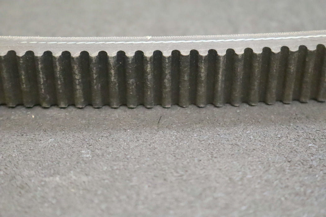 GATES MULTI SPEED Breitkeilriemen Wide V-belt 0A2 28x9x1250 Innenlänge 1250mm