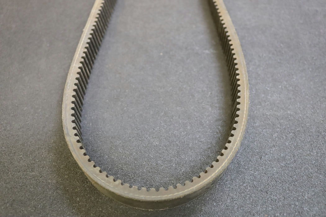 GATES MULTI SPEED Breitkeilriemen Wide V-belt 0A2 28x9x1250 Innenlänge 1250mm