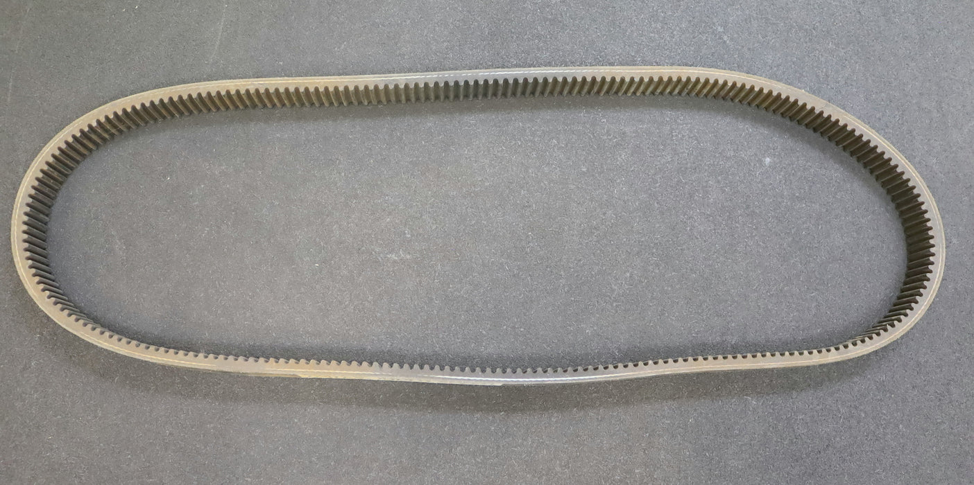 GATES MULTI SPEED Breitkeilriemen Wide V-belt 9J3 23x8x1320Li Innenlänge 1320mm