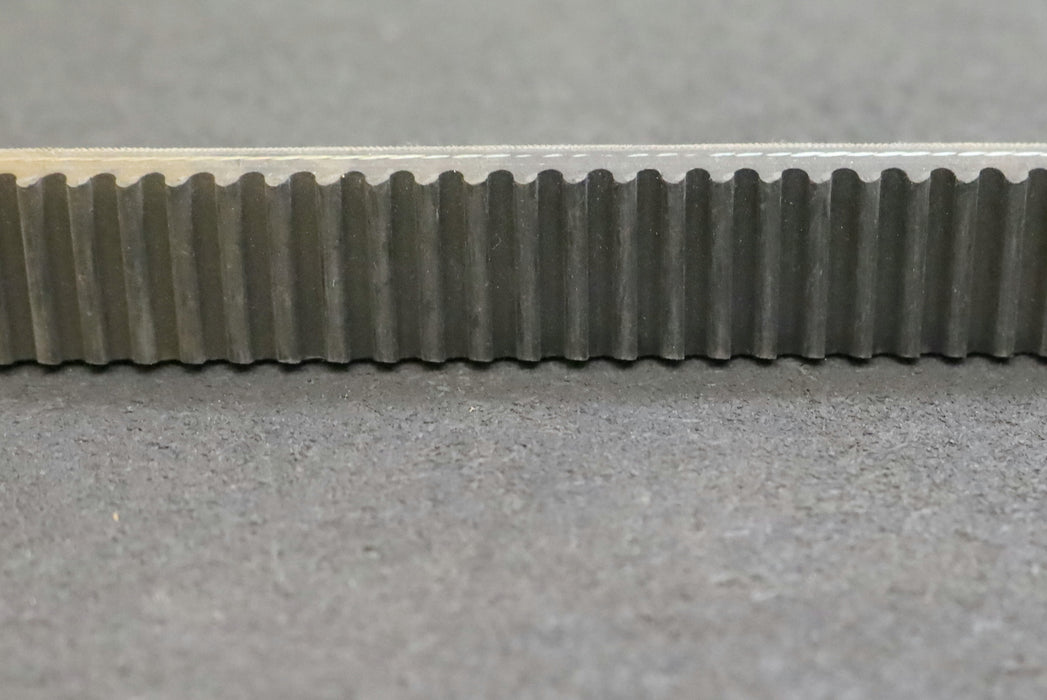 GATES MULTI SPEED Breitkeilriemen Wide V-belt 9J3 23x8x1320Li Innenlänge 1320mm