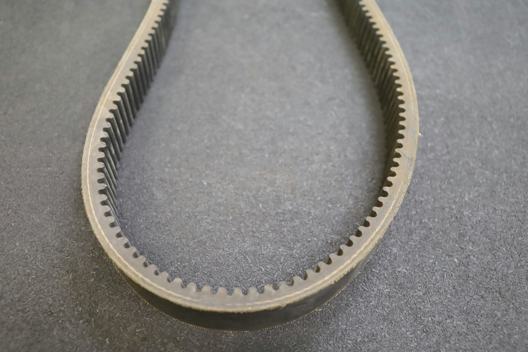 GATES MULTI SPEED Breitkeilriemen Wide V-belt 9J3 23x8x1320Li Innenlänge 1320mm