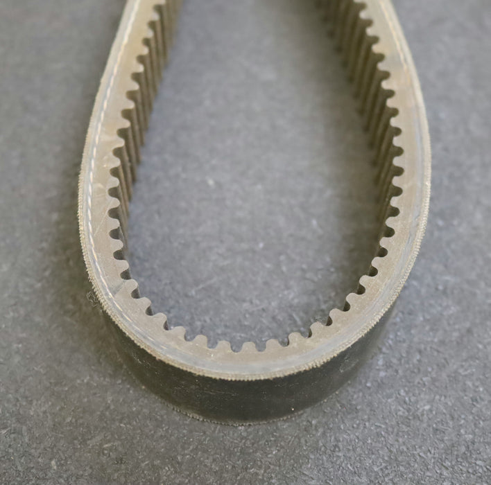 GATES MULTI SPEED Breitkeilriemen Wide V-belt 9H3 23x8x1400Li Innenlänge 1400mm