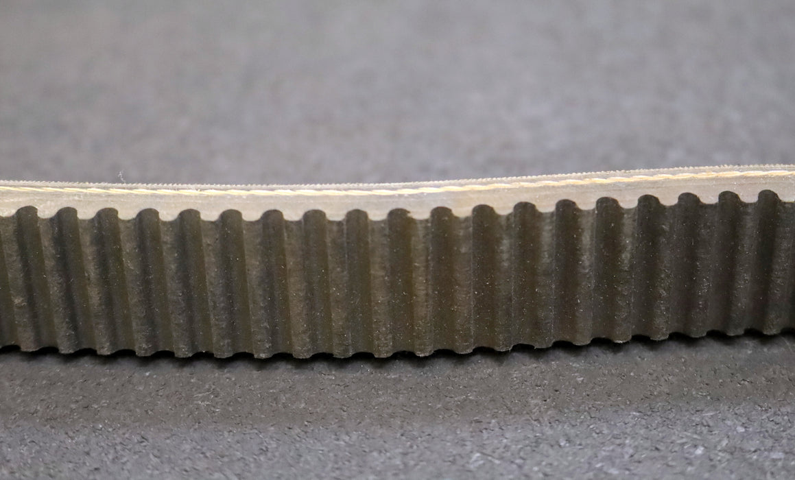 GATES MULTI SPEED Breitkeilriemen Wide V-belt 9H3 23x8x1400Li Innenlänge 1400mm