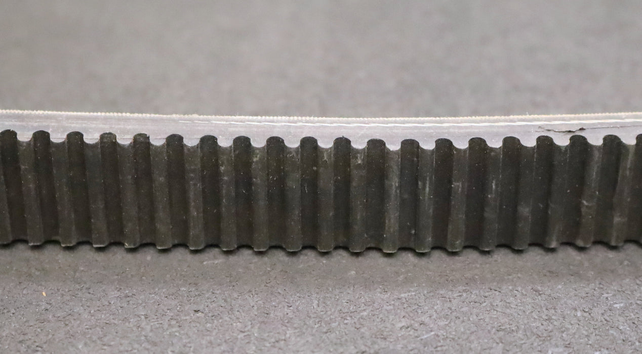 GATES MULTI SPEED Breitkeilriemen Wide V-belt 5D2 23x8x1120Li Innenlänge 1120mm