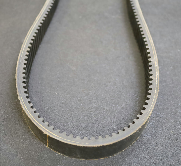 GATES MULTI SPEED Breitkeilriemen Wide V-belt 5D2 23x8x1120Li Innenlänge 1120mm